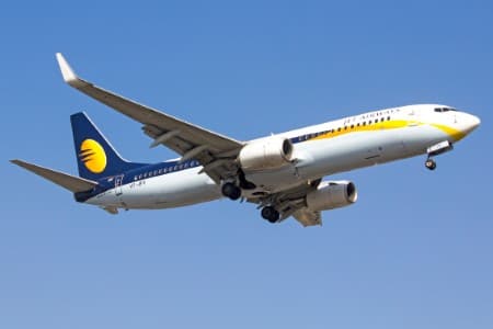 Ownership-Transfer-Case-SC-orders-Jet-Air-liquidation-as-consortium-fails-to-enforce-resolution-plan