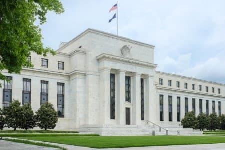 Fed-Meet-US-FOMC-continues-with-rate-cuts-lowers-target-range-by-25-bps-to-4-50-4-75-37-