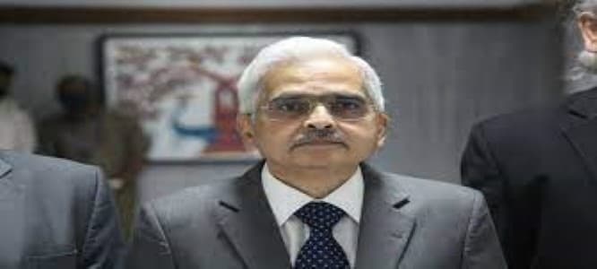 Oct-CPI-print-extinguishes-Dec-rate-cut-hopes-lowers-Feb-cut-chances