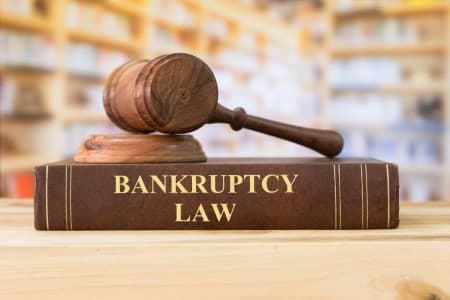 Insolvency-Proceedings-Will-file-plea-to-withdraw-IBC-case-against-BYJU-s-parent-co-BCCI-to-NCLT