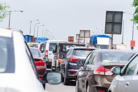 Data-Alert-India-vehicle-sales-up-11-5-37-on-year-in-Oct-led-by-two-wheelers