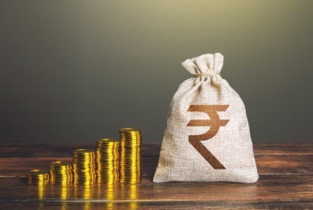 Depreciation-Factor-Rupee-may-breach-84-50-1-in-Dec-as-FPI-outflow-seen-persisting-dealers-say
