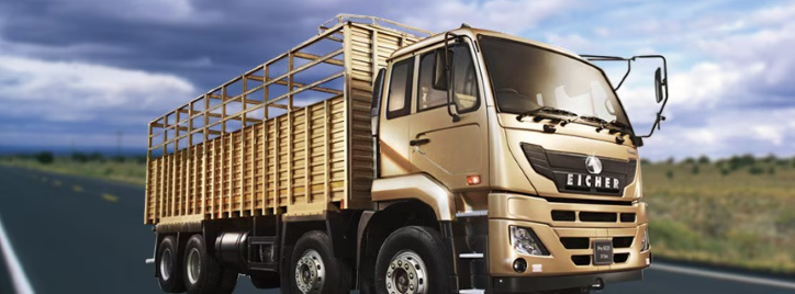 Eicher-Motors-reports-best-ever-Jul-Sept-revenue-at-INR-42-6-bln