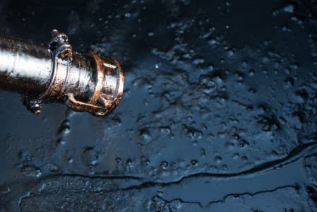 Oil-Outlook-IEA-sees-global-oil-demand-growing-by-920-000-bpd-to-102-8-mln-bpd-in-2024