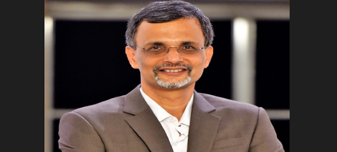 Banking-Conclave-Premature-to-say-that-urban-demand-slowdown-will-sustain-says-CEA-Nageswaran