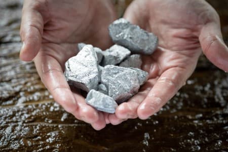 Price-Volatility-Silver-Institute-sees-next-super-cycle-on-rising-demand-supply-constraints