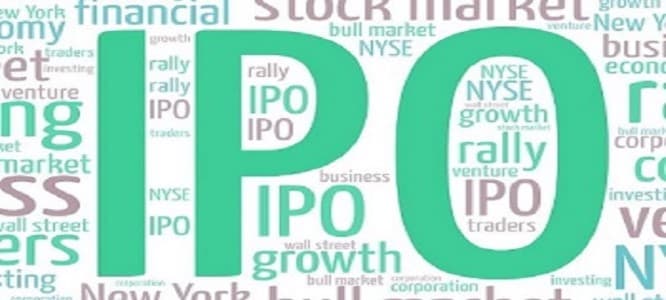 Exclusive-IIFCL-in-advanced-stage-of-assessing-IPO-plans-final-call-soon-source