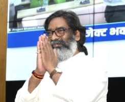 State-Vote-Hemant-Soren-returns-to-power-in-Jharkhand-with-swollen-mandate