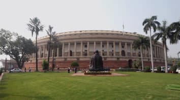 JPC-Tenure-Opposition-seeks-extension-of-tenure-of-JPC-looking-into-Waqf-bill