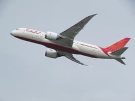 Data-Alert-Domestic-air-passenger-traffic-at-13-66-mln-in-Oct-up-8-1-37-YoY