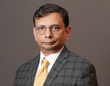 INTERVIEW-Premium-consumption-slowdown-temporary-says-Emkay-s-Seshadri-Sen