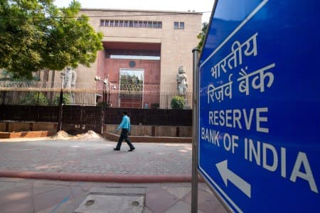 Secondary-Market-PDs-rush-to-provide-liquidity-to-retail-gilt-traders-after-rebuke-from-RBI