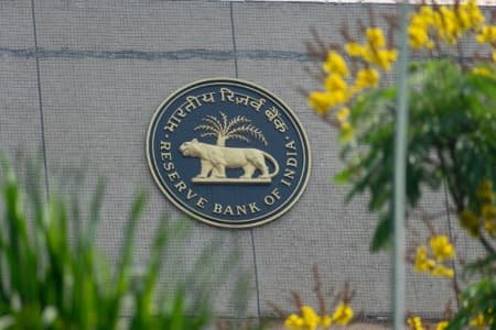 Regulatory-Approach-Regulators-must-ensure-financial-stability-as-NBFC-space-gets-complex-says-RBI-Rao