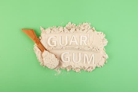 Guar-Gum-Trade-NCDEX-invites-bids-for-designated-market-makers-in-guar-gum-options