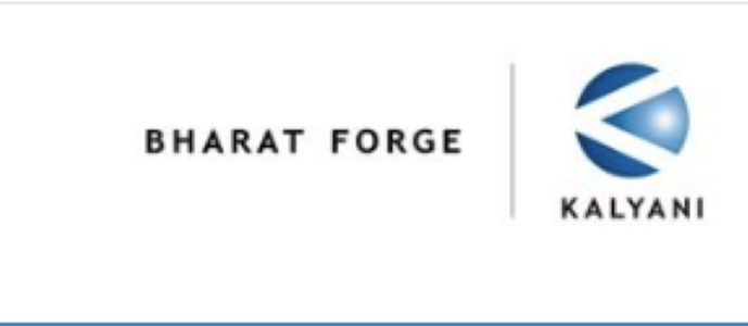 Manufacturing-Ecosystem-Andhra-govt-allotts-1-000-acres-to-Bharat-Forge-arm-for-defence-mfg-unit