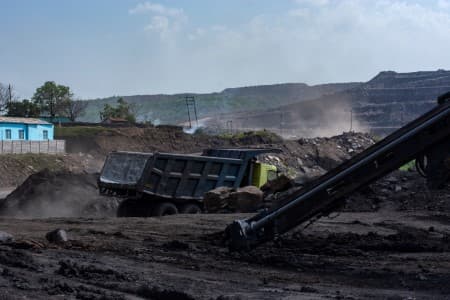 Mineral-Exploration-Mines-ministry-to-seek-Cabinet-nod-for-critical-mineral-mission-soon-says-source