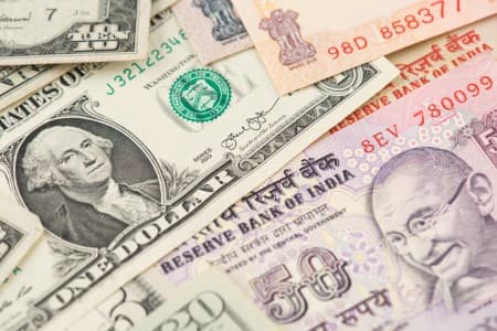 RBI-Action-RBI-sold-dollars-heavily-in-offshore-NDF-market-to-defend-rupee-dealers-say