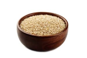 Weekly-Outlook-Urad-prices-seen-down-on-ample-supply-weak-demand-from-millers-says-pulses-body