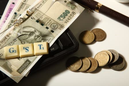 New-Series-GDP-base-year-to-be-revised-to-FY23-from-FY12-says-statistics-ministry