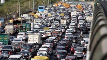 SPOTLIGHT-Festive-sales-fail-to-ignite-auto-sector-slowdown-continues