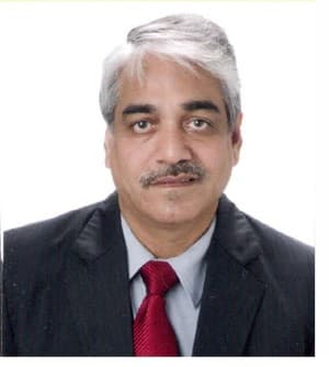 CPI-should-be-revised-every-3-years-says-former-MPC-member-Janak-Raj