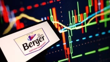 Merger-and-Acquisition-Berger-Paints-keen-to-acquire-Akzo-Nobel-India-stake-if-valuation-right-says-MD
