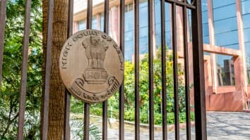 Artificial-Intelligence-HC-to-hear-PIL-seeking-govt-norms-on-use-of-AI-for-commercial-advts