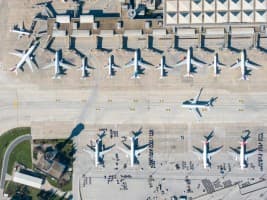 Aircraft-Dues-NCLAT-asks-NCLT-to-rule-who-will-pay-dues-for-parked-aircraft-of-Jet-Airways