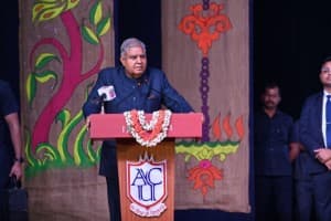 Notice-for-Removal-Opposition-to-put-Dhankhar-on-notice-Tue-for-removal-as-Rajya-Sabha-chairman