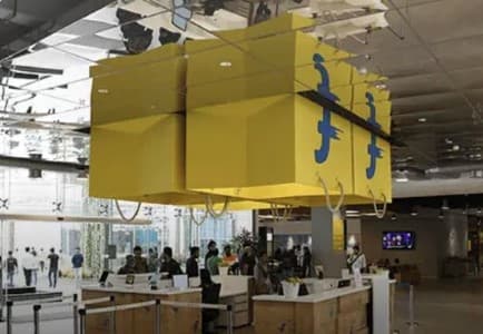 Startup-Ecosystem-Govt-partners-with-Flipkart-to-use-co-s-100-mln-fund-to-invest-in-startups