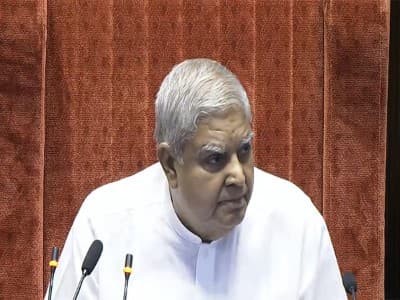 Partisan-Behaviour-Opposition-moves-no-confidence-motion-against-Rajya-Sabha-Chairman-Dhankhar