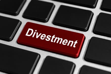 Divestment-of-PSUs-Govt-says-divestment-process-of-7-PSUs-IDBI-Bank-currently-underway