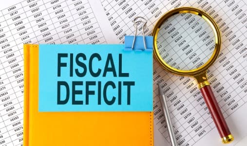 Fiscal-Deficit-Room-to-cut-FY25-fiscal-deficit-10-20-bps-below-4-9-37-target-says-fin-min-source