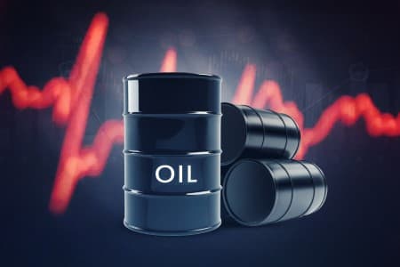 Oil-Market-Report-OPEC-trims-2024-2025-crude-oil-demand-growth-forecasts-further-downward