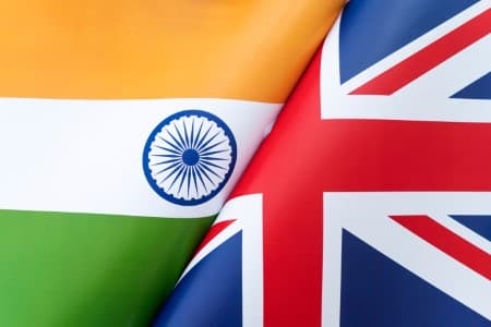 Trade-Negotiations-India-UK-to-hold-next-round-of-FTA-talks-around-Jan-last-week-govt-source