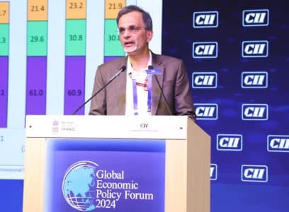 Economic-Forum-Double-domestic-effort-don-t-depend-on-external-forces-to-drive-growth-says-CEA-Nageswaran