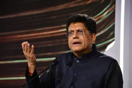 EU-Deal-Trade-Minister-Goyal-says-India-EU-aiming-balanced-mutually-beneficial-FTA