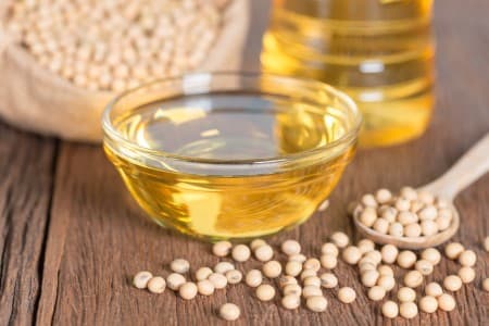Data-Alert-India-s-vegetable-oil-imports-in-Nov-1-63-mln-tn-up-40-37-on-year