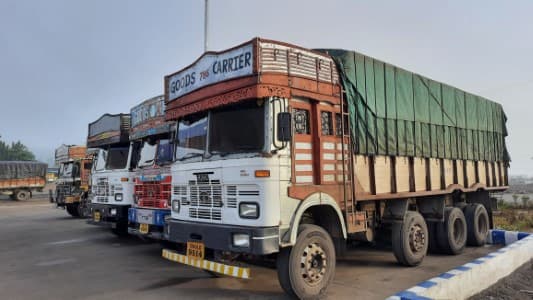 Data-Alert-India-Nov-e-way-bills-generated-fall-to-5-month-low-of-101-8-mln