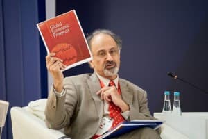 Public-Debt-India-s-public-debt-reaching-worrying-level-says-World-Bank-chief-economist