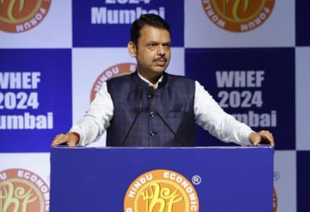 Growth-Plans-Aim-to-make-Maharashtra-first-1-tln-state-econ-by-2028-2030-says-Fadnavis