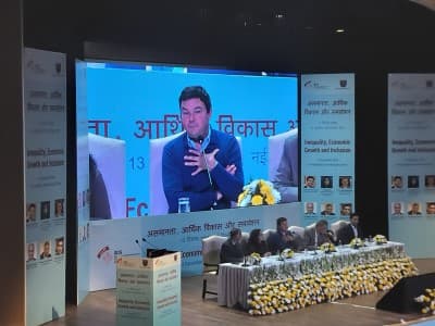 Taxing-Times-Thomas-Piketty-calls-on-India-to-publish-data-on-taxes-paid-by-billionaires