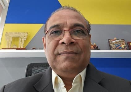 INTERVIEW-Ventura-Securities-Ramaswamy-sees-base-metals-bullish-in-the-long-term