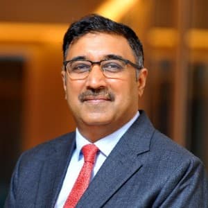 Capri-Global-MD-Sharma-says-aim-AUM-growth-of-25-30-37-per-year-in-next-5-yrs
