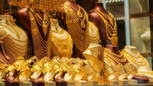 Gold-Consumption-ICRA-sees-domestic-gold-jewellery-consumption-rising-14-18-37-in-FY25