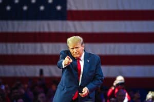 Reciprocal-Tariff-US-Trump-s-plan-to-reciprocate-tariff-may-violate-WTO-norms-says-DGFT-Sarangi