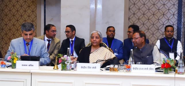 Rate-Rationalisation-GST-Council-defers-decision-on-GST-on-insurance-premium-rate-tweaks