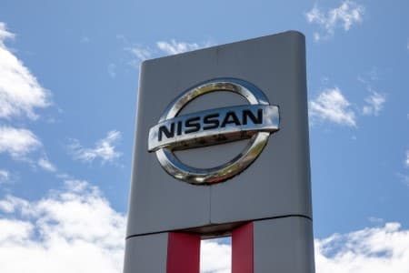 Mega-Merger-Honda-Nissan-to-begin-merger-talks-aim-to-list-joint-co-in-2026