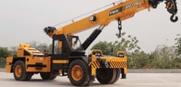 Sales-Growth-Construction-segment-sales-improving-but-still-down-on-year-says-Escorts-Kubota-CFO