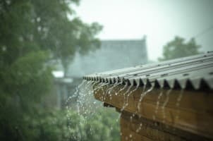 Heavy-Rains-Well-marked-low-pressure-area-to-cause-heavy-rains-over-Andhra-says-IMD